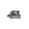 Bosch önindító 1 986 S01 053