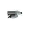 Bosch önindító 1 986 S01 055