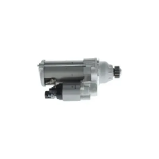 Bosch önindító 1 986 S01 055 autóalkatrész