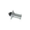 Bosch önindító 1 986 S01 123