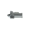 Bosch önindító 1 986 S01 266