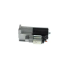 Bosch önindító 1 986 S01 545