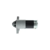 Bosch önindító 1 986 S01 551