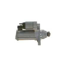 Bosch önindító BOSCH 0 001 179 516 autóalkatrész