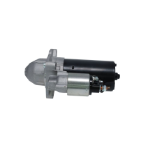 Bosch önindító BOSCH 1 986 S00 734 autóalkatrész
