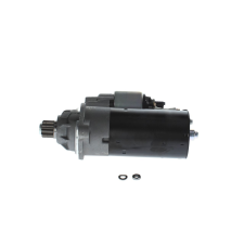 Bosch önindító BOSCH 1 986 S00 823 autóalkatrész