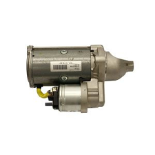 Bosch önindító motor 1,1kW,200mm autóalkatrész