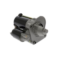 Bosch önindító motor 1,2kW,217mm,start-stop funkció nélküli járművekhez autóalkatrész