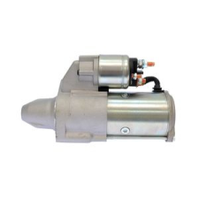 Bosch önindító motor 1,7kW,254mm autóalkatrész