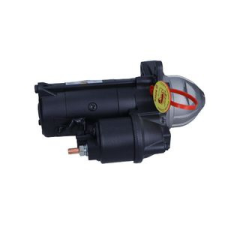 Bosch önindító motor 1,8kW,225mm autóalkatrész