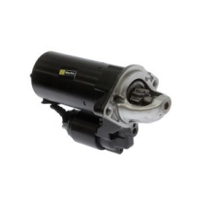 Bosch önindító motor 1,8kW,234mm autóalkatrész