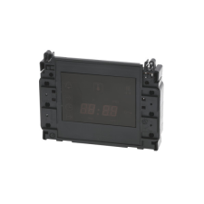 Bosch Óra beépíthető gépek kiegészítői