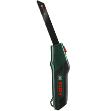 Bosch ORRFŰRÉSZLAP FŰRÉSZFOGANTYÚVAL barkácsgép tartozék