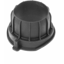 Bosch Összekötő elem kisháztartási gépek kiegészítői