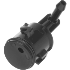 Bosch Összekötő elem kisháztartási gépek kiegészítői