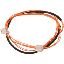 Bosch Összekötő kábel beépíthető gépek kiegészítői