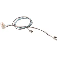 Bosch Összekötő kábel beépíthető gépek kiegészítői