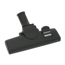 Bosch PADLÓKEFE BOSCH 170 PORSZÍVÓHOZ kisháztartási gépek kiegészítői