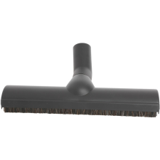 Bosch Padlótisztító fej kisháztartási gépek kiegészítői