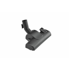 Bosch Padlótisztító fej kisháztartási gépek kiegészítői