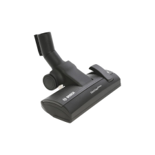 Bosch Padlótisztító fej kisháztartási gépek kiegészítői