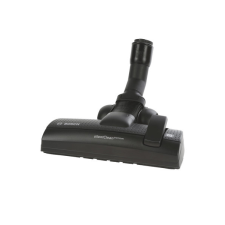 Bosch Padlótisztító fej kisháztartási gépek kiegészítői