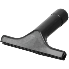 Bosch Padlótisztító fej kisháztartási gépek kiegészítői