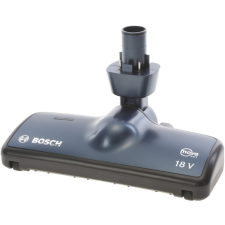 Bosch Padlótisztító fej kisháztartási gépek kiegészítői