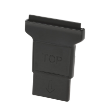 Bosch Padlótisztító fej kisháztartási gépek kiegészítői