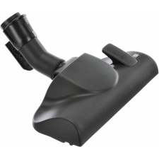 Bosch Padlótisztító fej kisháztartási gépek kiegészítői