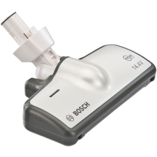 Bosch Padlótisztító fej kisháztartási gépek kiegészítői