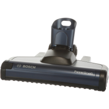 Bosch Padlótisztító fej kisháztartási gépek kiegészítői