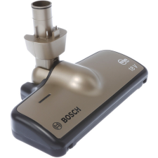 Bosch Padlótisztító fej kisháztartási gépek kiegészítői