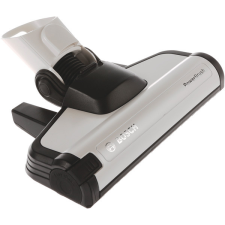 Bosch Padlótisztító fej kisháztartási gépek kiegészítői