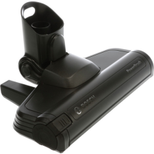 Bosch Padlótisztító fej kisháztartási gépek kiegészítői