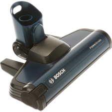 Bosch Padlótisztító fej kisháztartási gépek kiegészítői