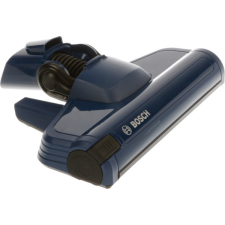 Bosch Padlótisztító fej kisháztartási gépek kiegészítői