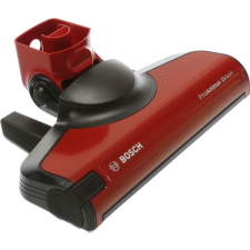 Bosch Padlótisztító fej kisháztartási gépek kiegészítői