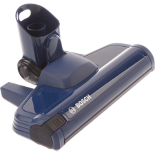 Bosch Padlótisztító fej kisháztartási gépek kiegészítői