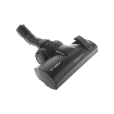 Bosch Padlótisztító fej kisháztartási gépek kiegészítői