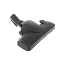 Bosch Padlótisztító fej kisháztartási gépek kiegészítői