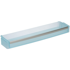 Bosch PALACKTARTÓ BOSCH HŰTŐSZEKRÉNYHEZ 00433879 beépíthető gépek kiegészítői