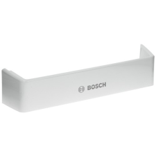 Bosch PALACKTARTÓ HŰTŐSZEKRÉNYHEZ BOSCH 00660810 beépíthető gépek kiegészítői