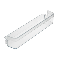 Bosch PALACKTARTÓ TÁLCA BOSCH HŰTŐSZEKRÉNYHEZ 00296061 beépíthető gépek kiegészítői