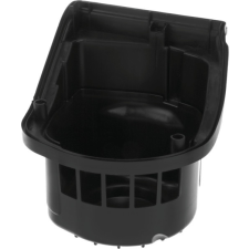 Bosch Páraernyő kisháztartási gépek kiegészítői