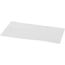 Bosch Páravédő fólia beépíthető gépek kiegészítői