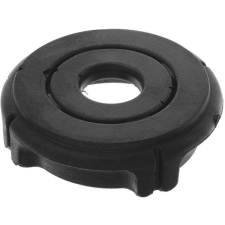 Bosch Pároló kisháztartási gépek kiegészítői