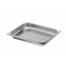 Bosch Párolótartály beépíthető gépek kiegészítői