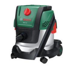 Bosch PAS15-220 (06033E7100) porszívó