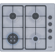 Bosch PBH6B5K60 főzőlap